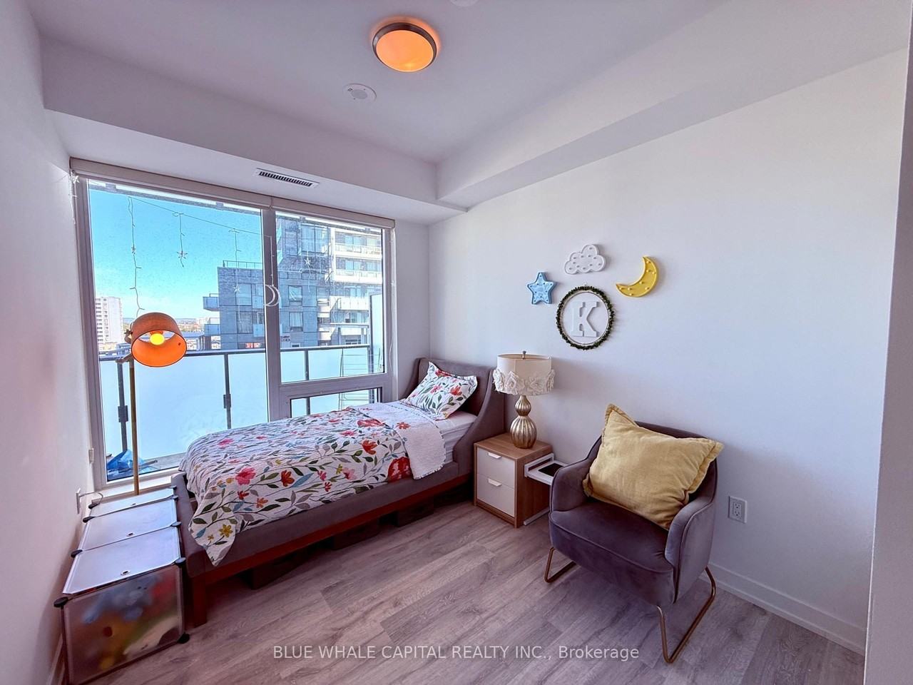 8 Olympic Garden Drive - Photo 18