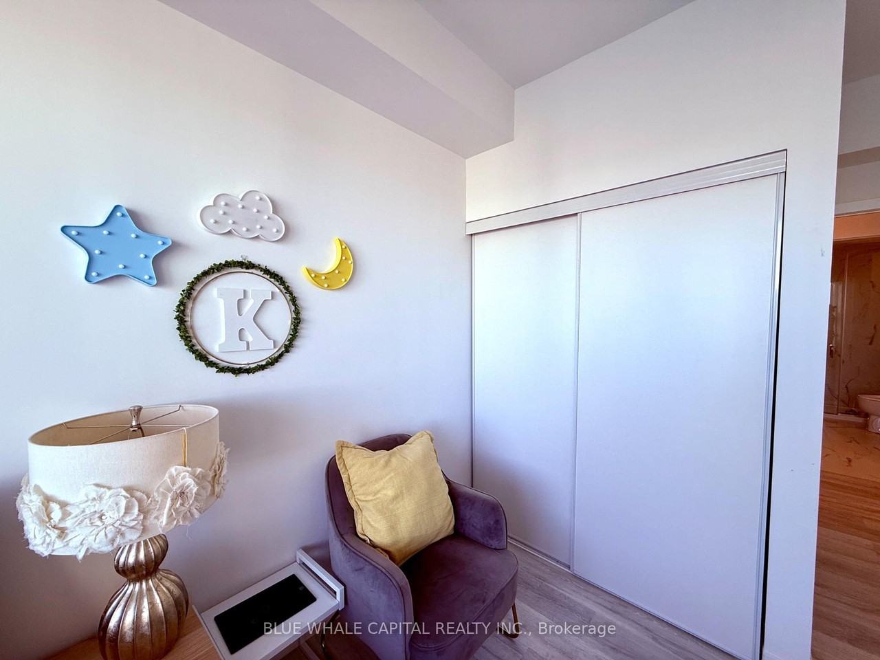 8 Olympic Garden Drive - Photo 19