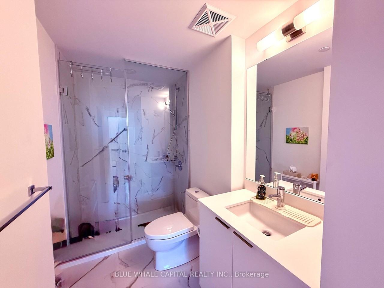 8 Olympic Garden Drive - Photo 20