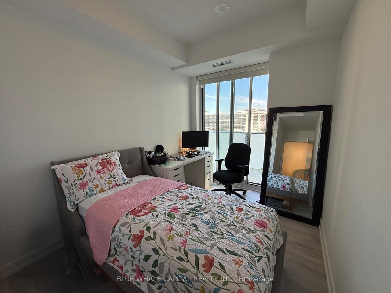 8 Olympic Garden Drive - Photo 21
