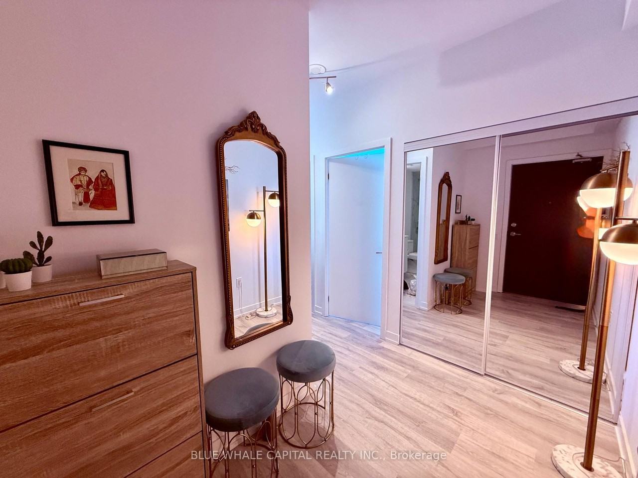 8 Olympic Garden Drive - Photo 22