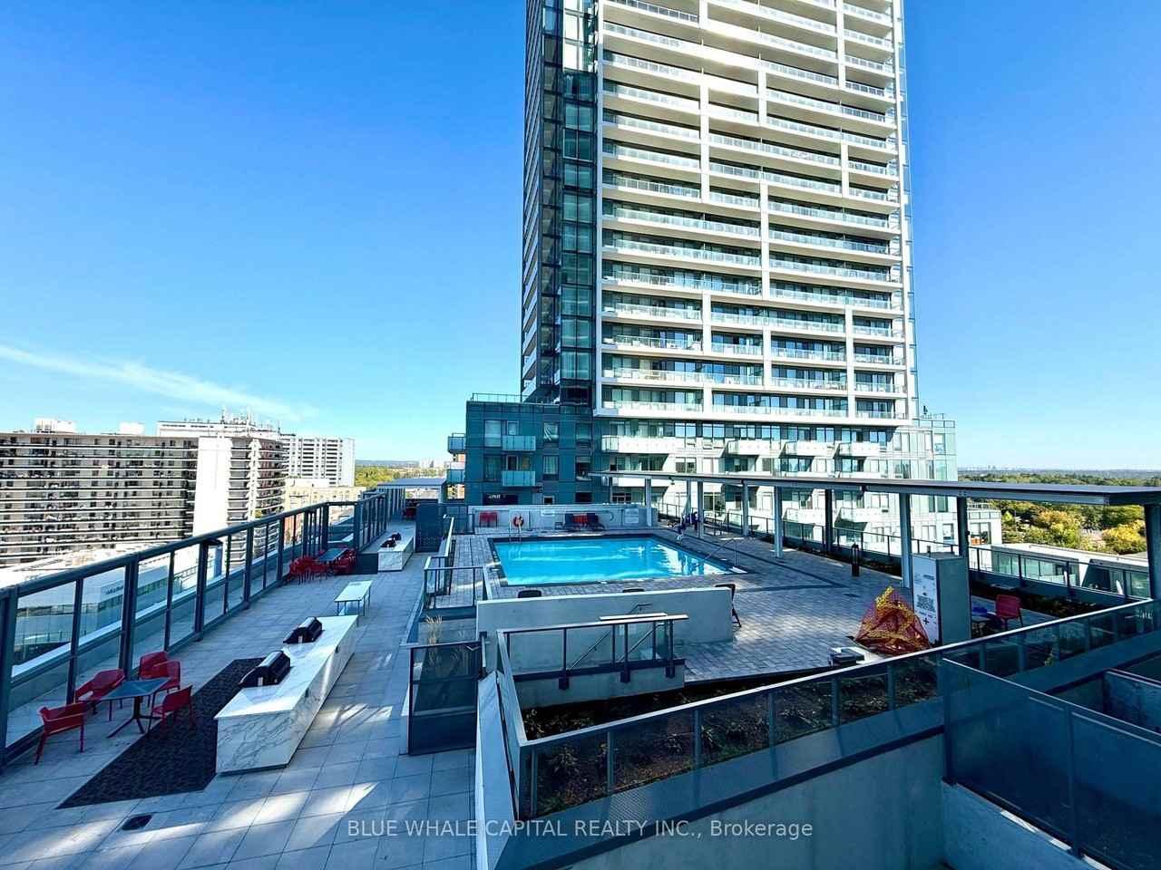 8 Olympic Garden Drive - Photo 24