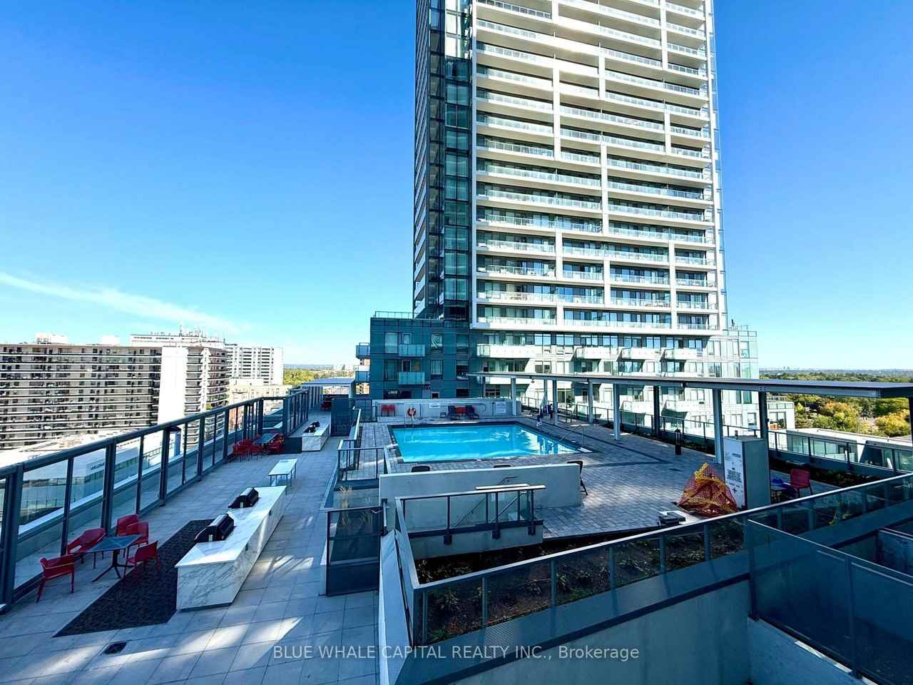 8 Olympic Garden Drive - Photo 23