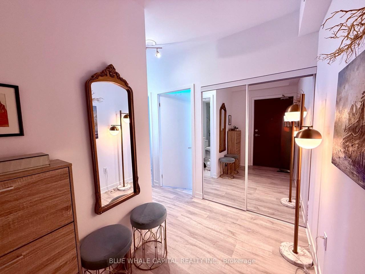 8 Olympic Garden Drive - Photo 25