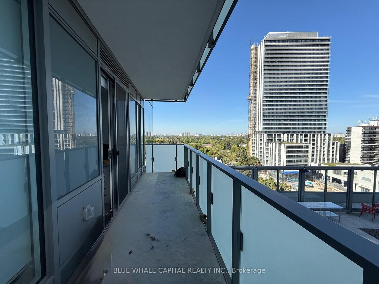 8 Olympic Garden Drive - Photo 27