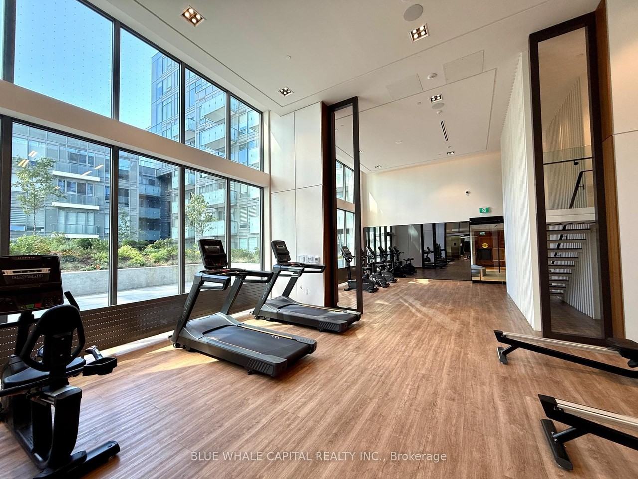 8 Olympic Garden Drive - Photo 26