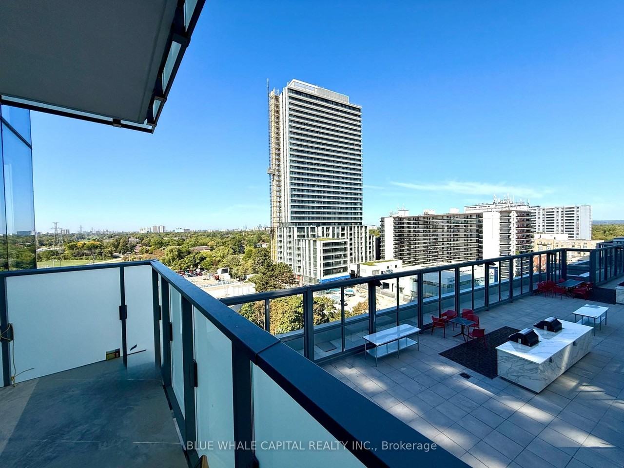 8 Olympic Garden Drive - Photo 28
