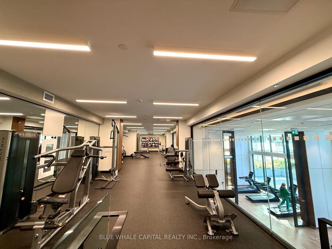 8 Olympic Garden Drive - Photo 29