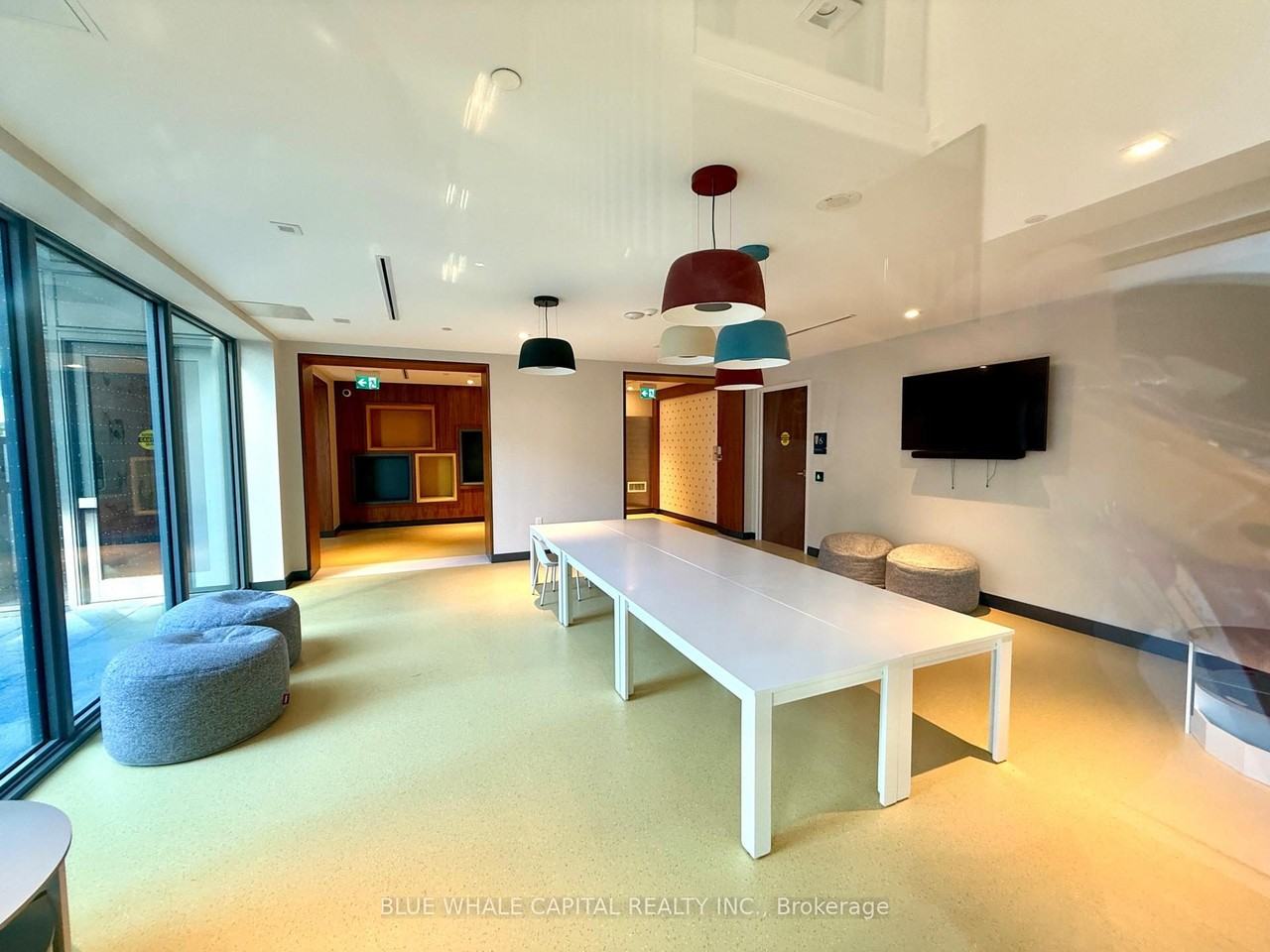 8 Olympic Garden Drive - Photo 31