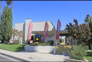 featured image of 3815 Columbus St
