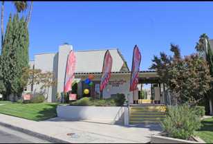 Country Club Vista - Photo 1 of 1