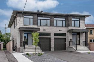 298 Glynn Avenue #B - Photo 1 of 1
