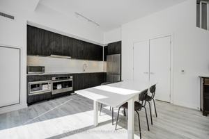 featured image of 12 Olympic Garden Drive