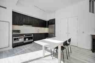 12 Olympic Garden Drive - Photo 1 of 1