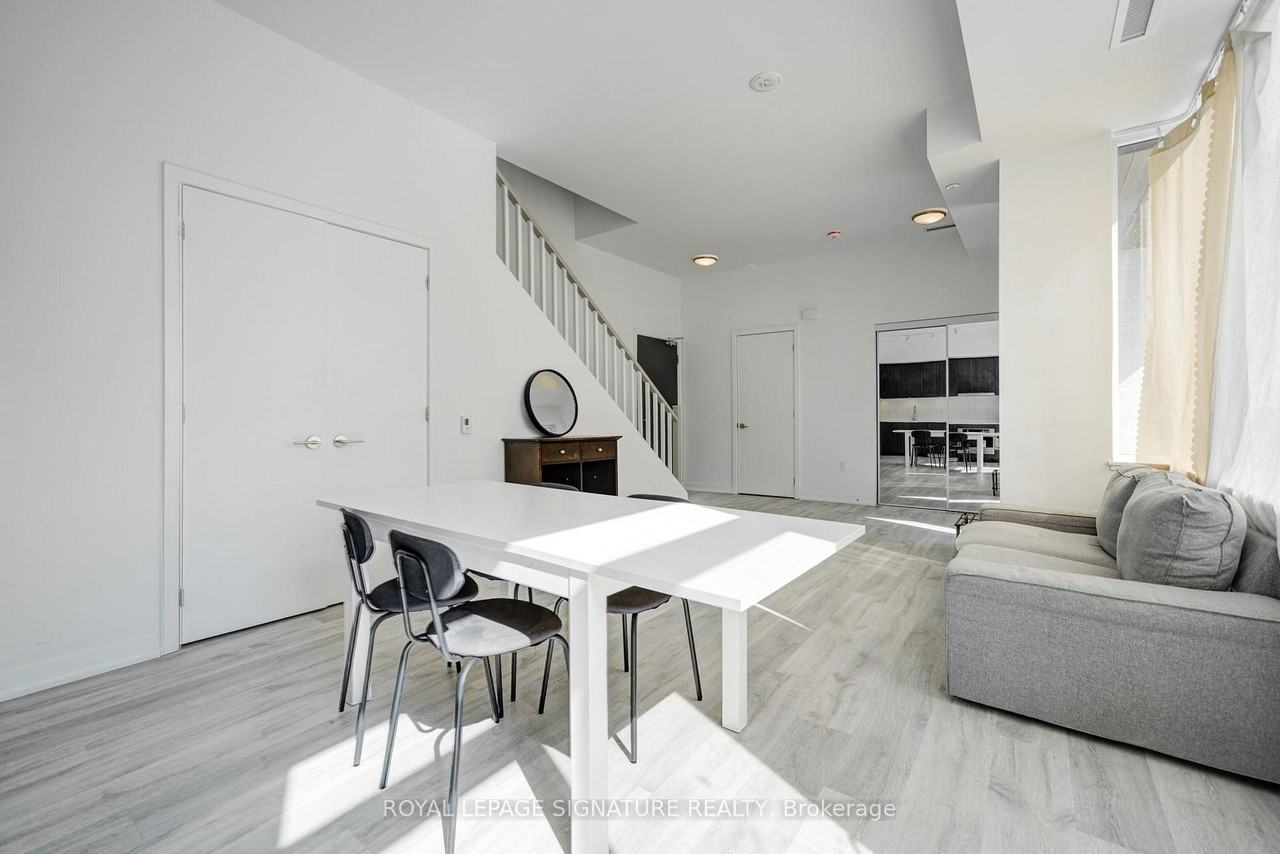 12 Olympic Garden Drive - Photo 2