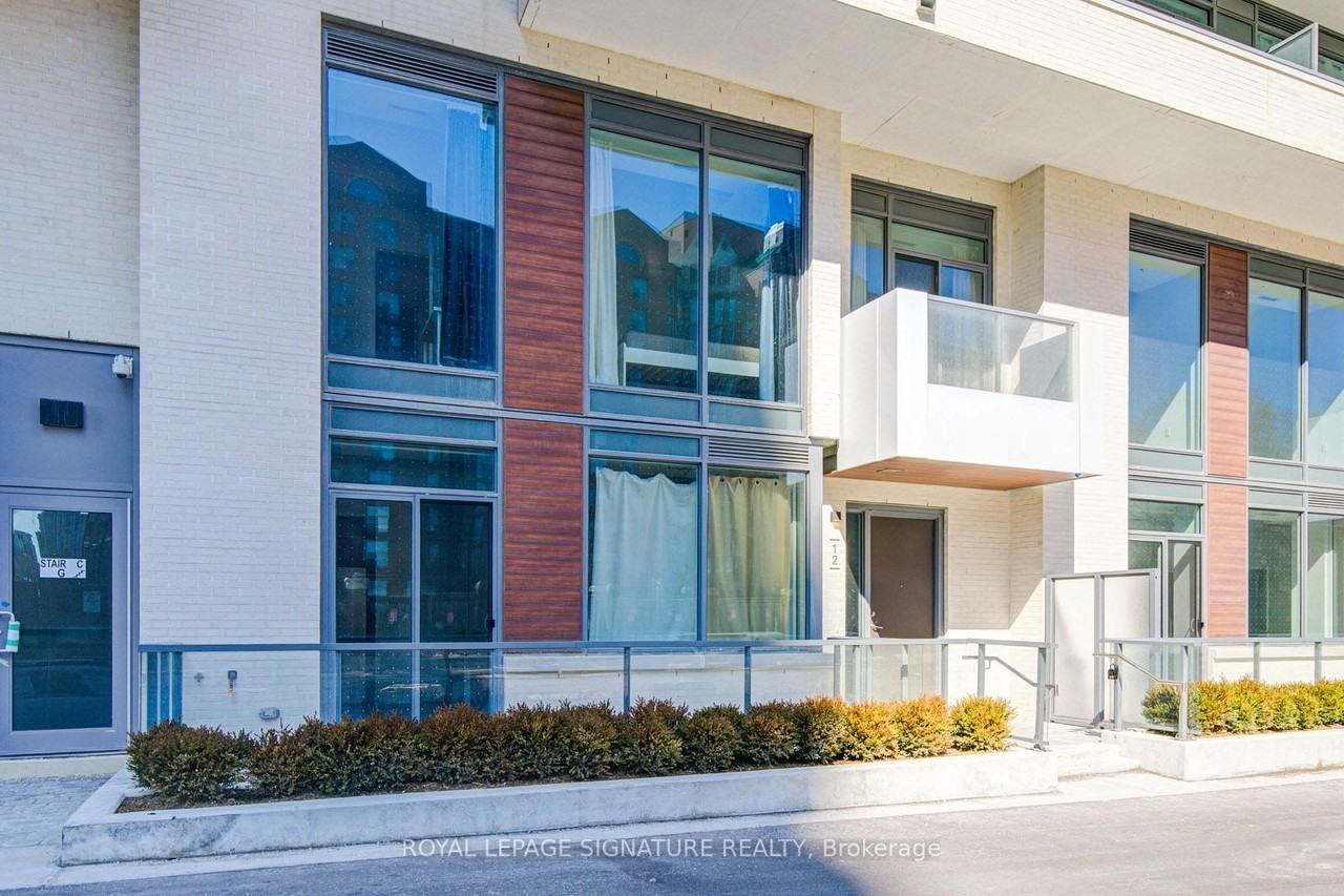 12 Olympic Garden Drive - Photo 4