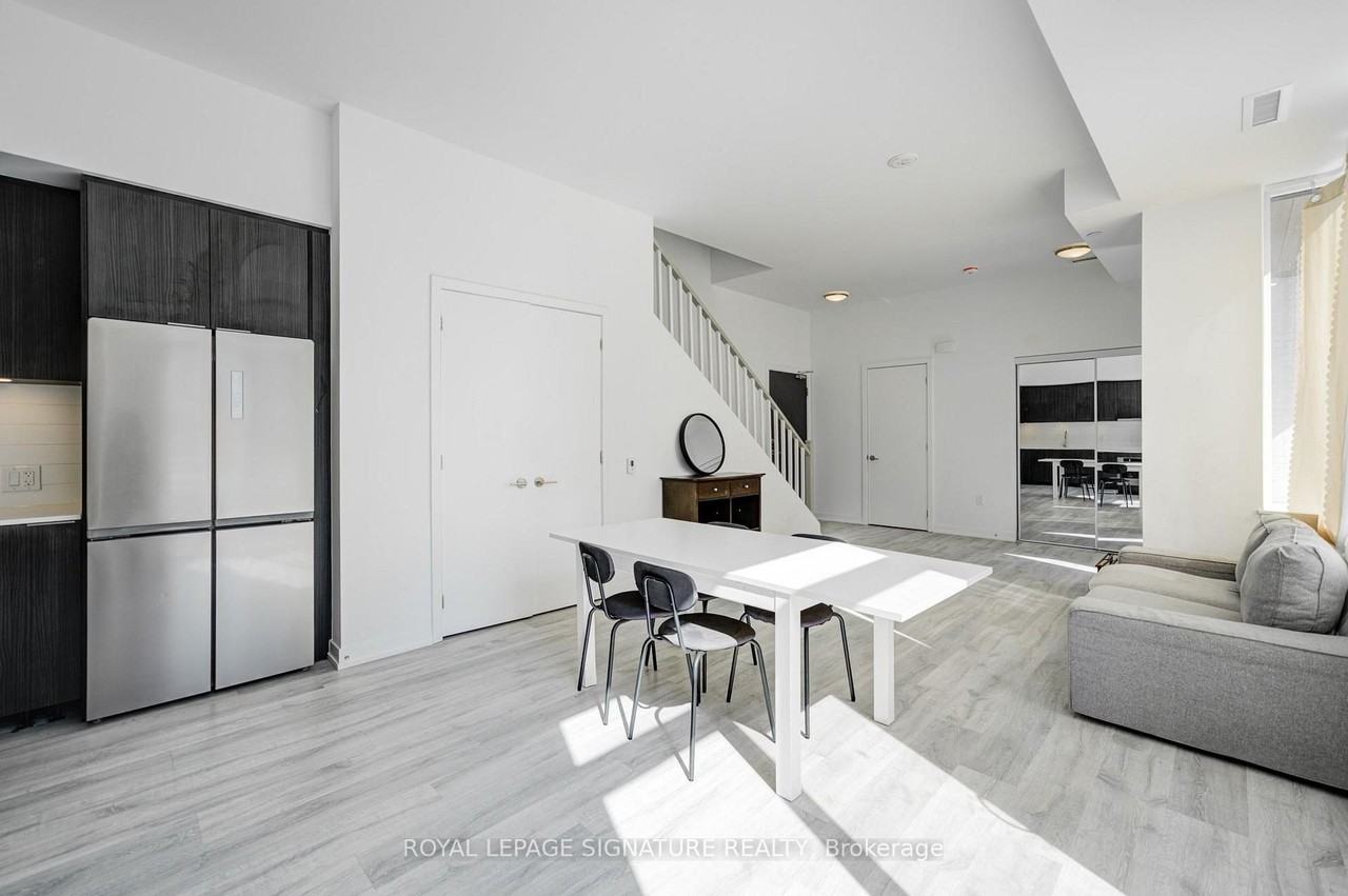12 Olympic Garden Drive - Photo 3