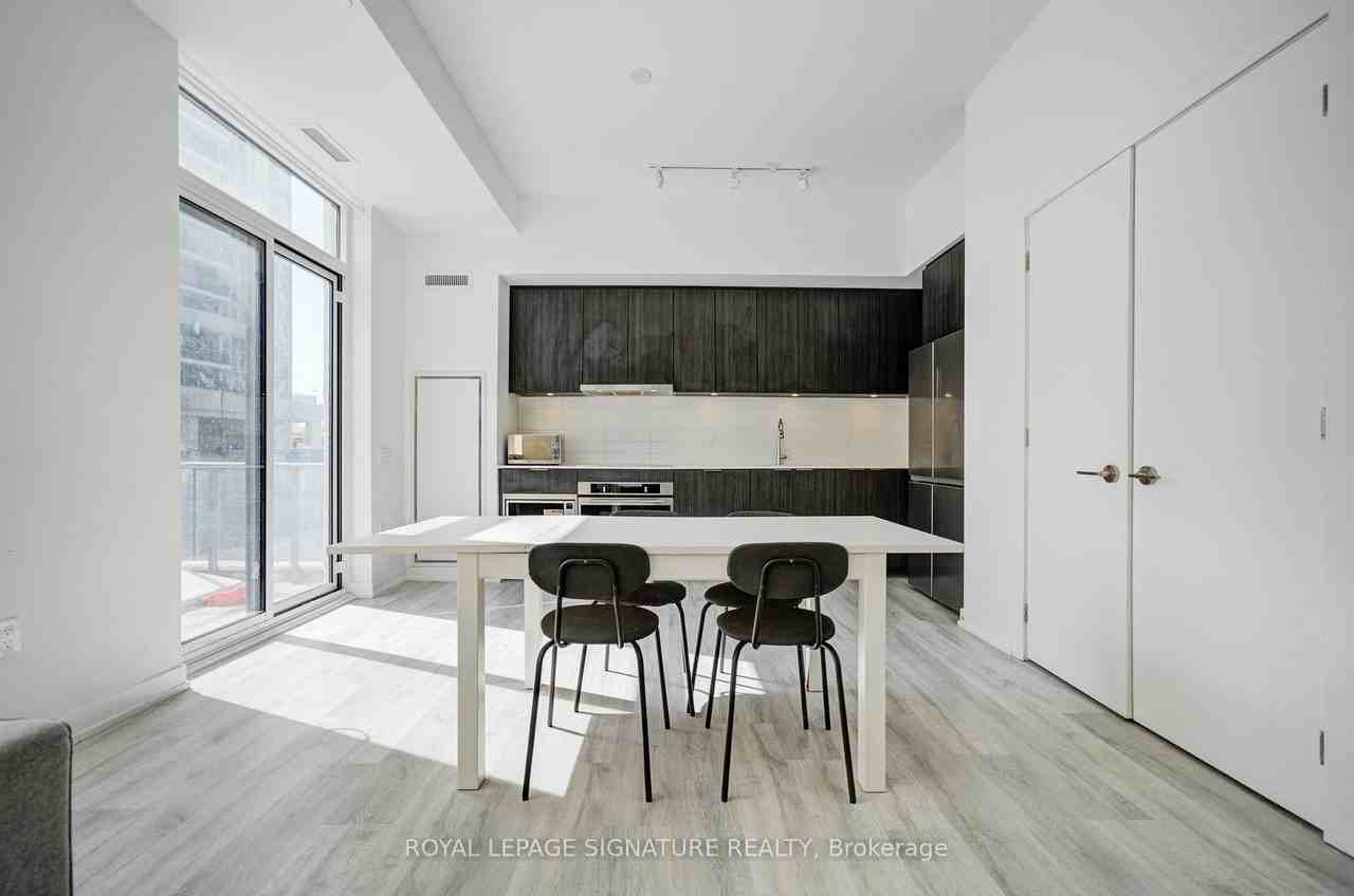12 Olympic Garden Drive - Photo 5