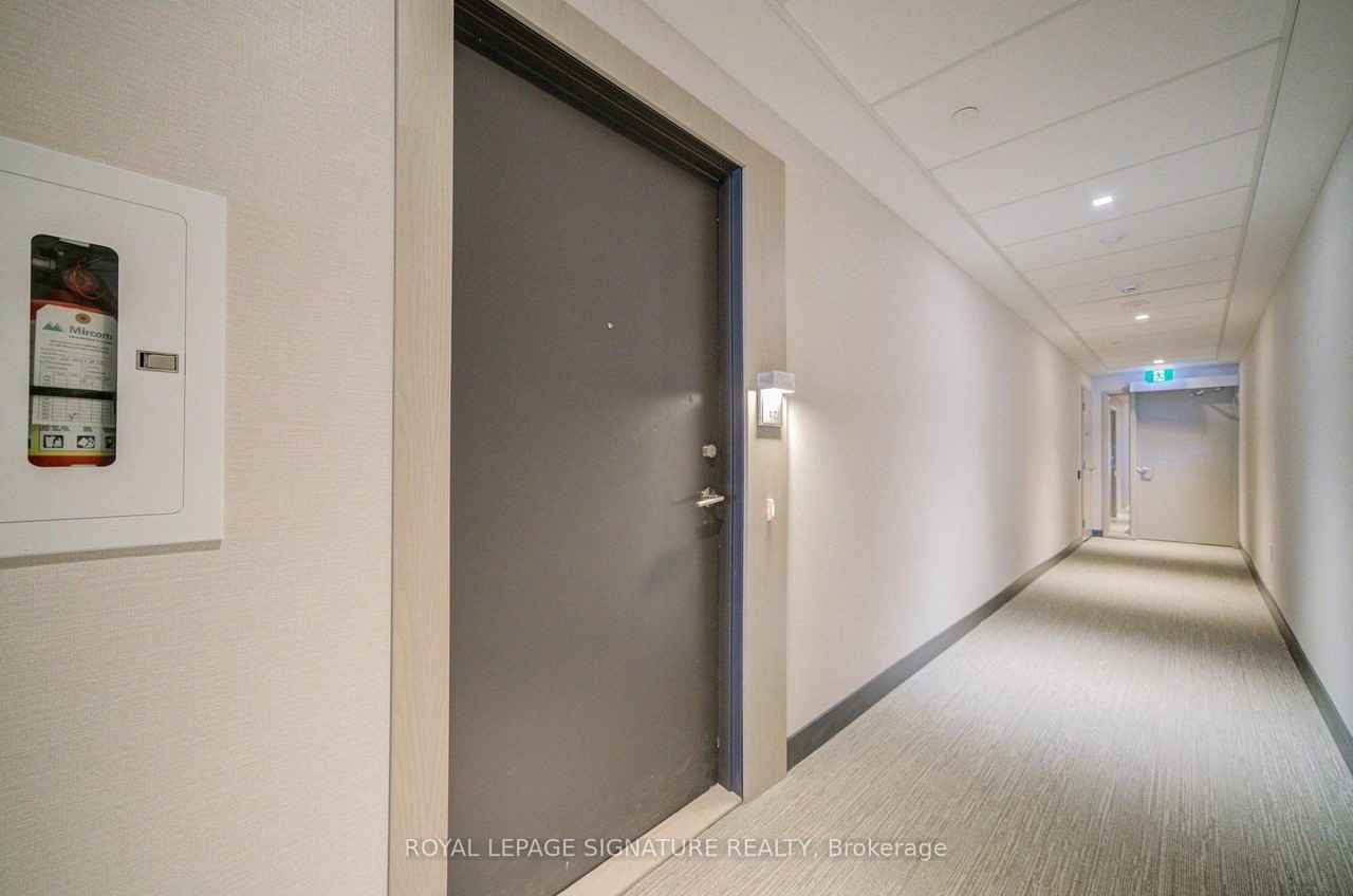 12 Olympic Garden Drive - Photo 6