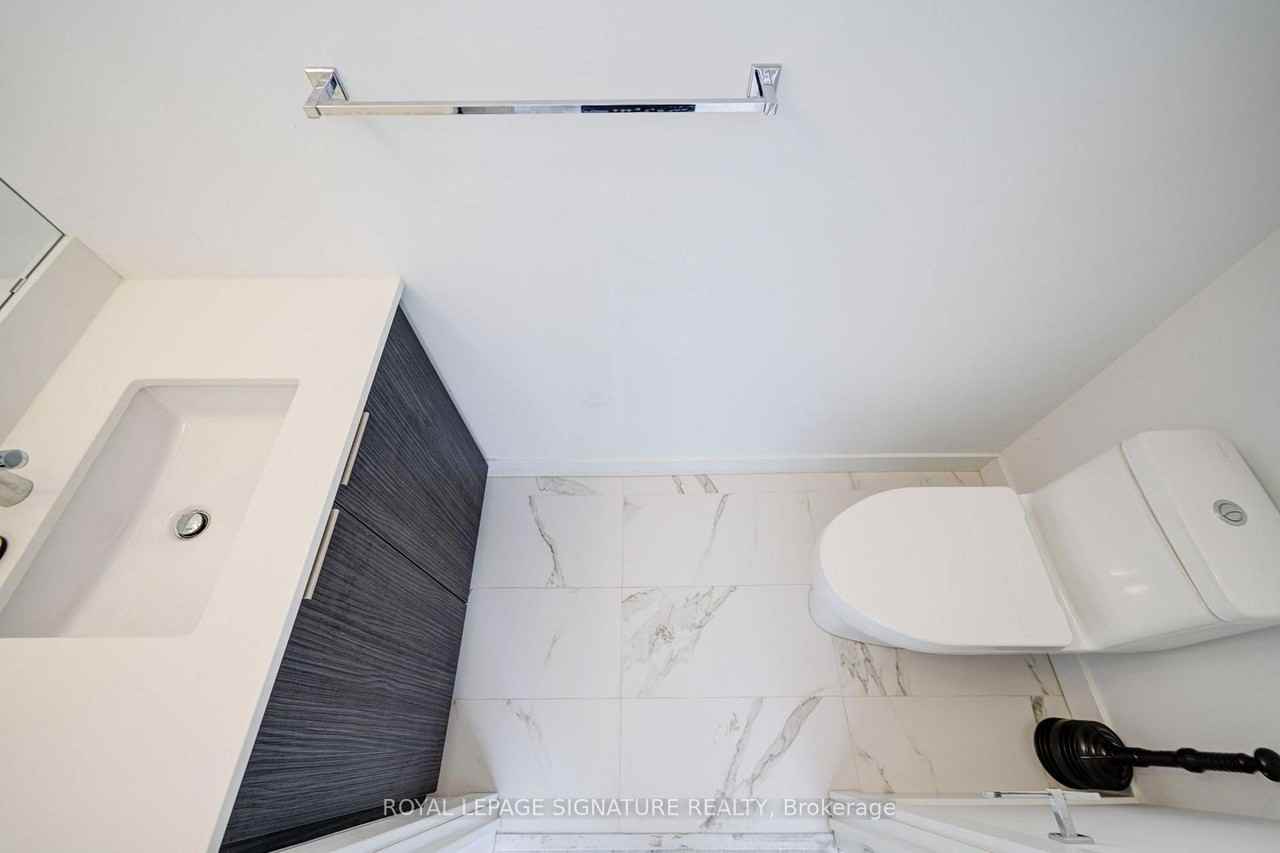 12 Olympic Garden Drive - Photo 7