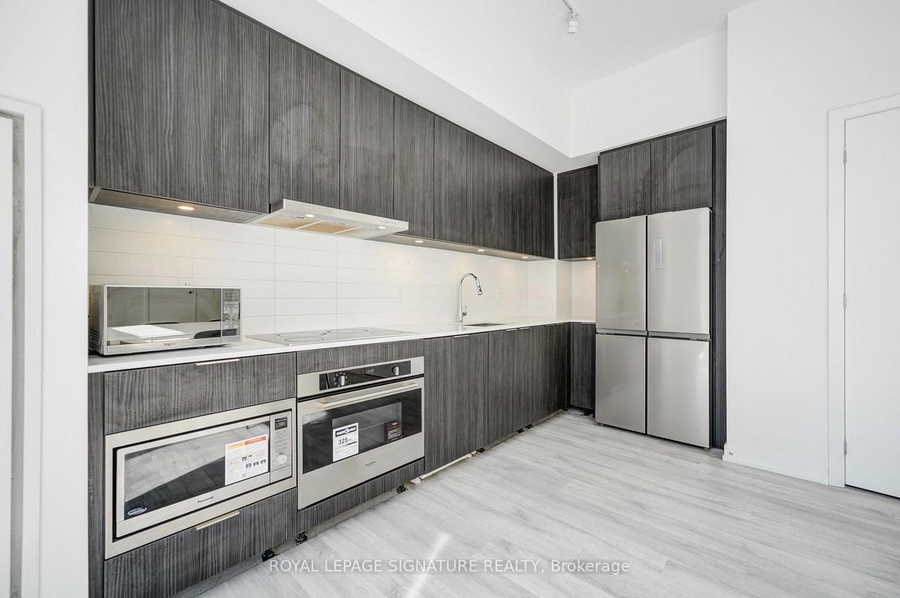 12 Olympic Garden Drive - Photo 8