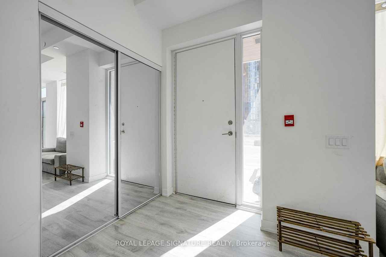 12 Olympic Garden Drive - Photo 9