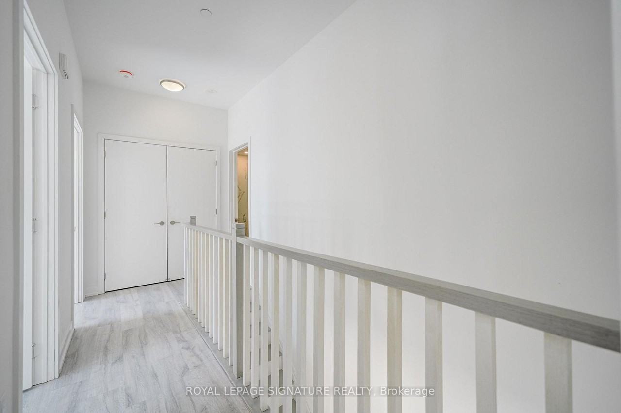 12 Olympic Garden Drive - Photo 10