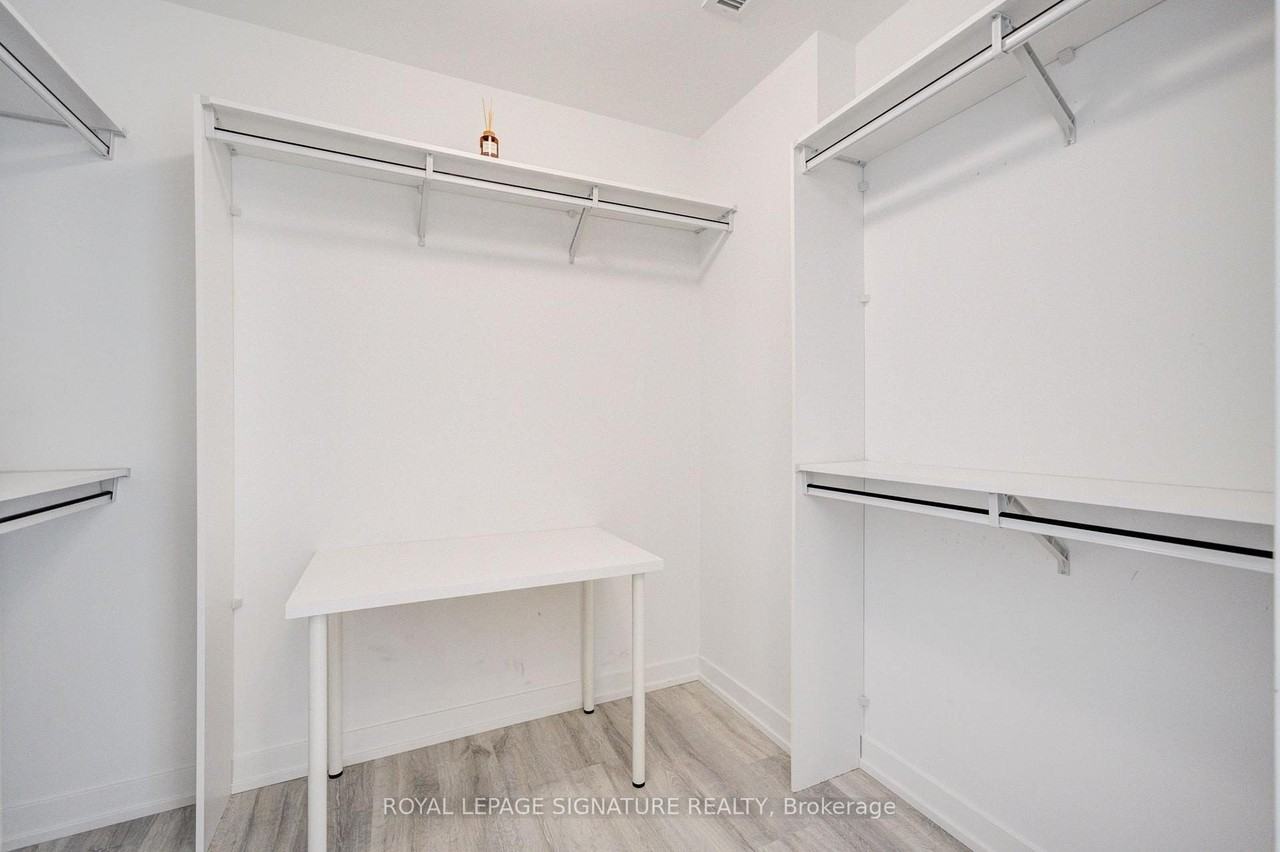 12 Olympic Garden Drive - Photo 12