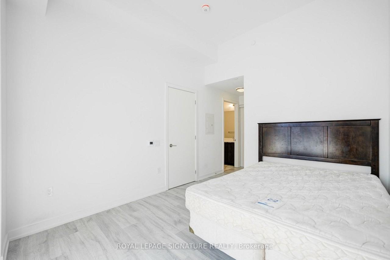 12 Olympic Garden Drive - Photo 13