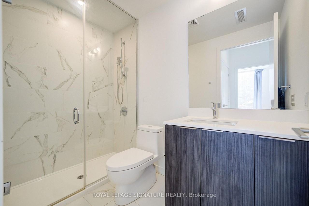 12 Olympic Garden Drive - Photo 14