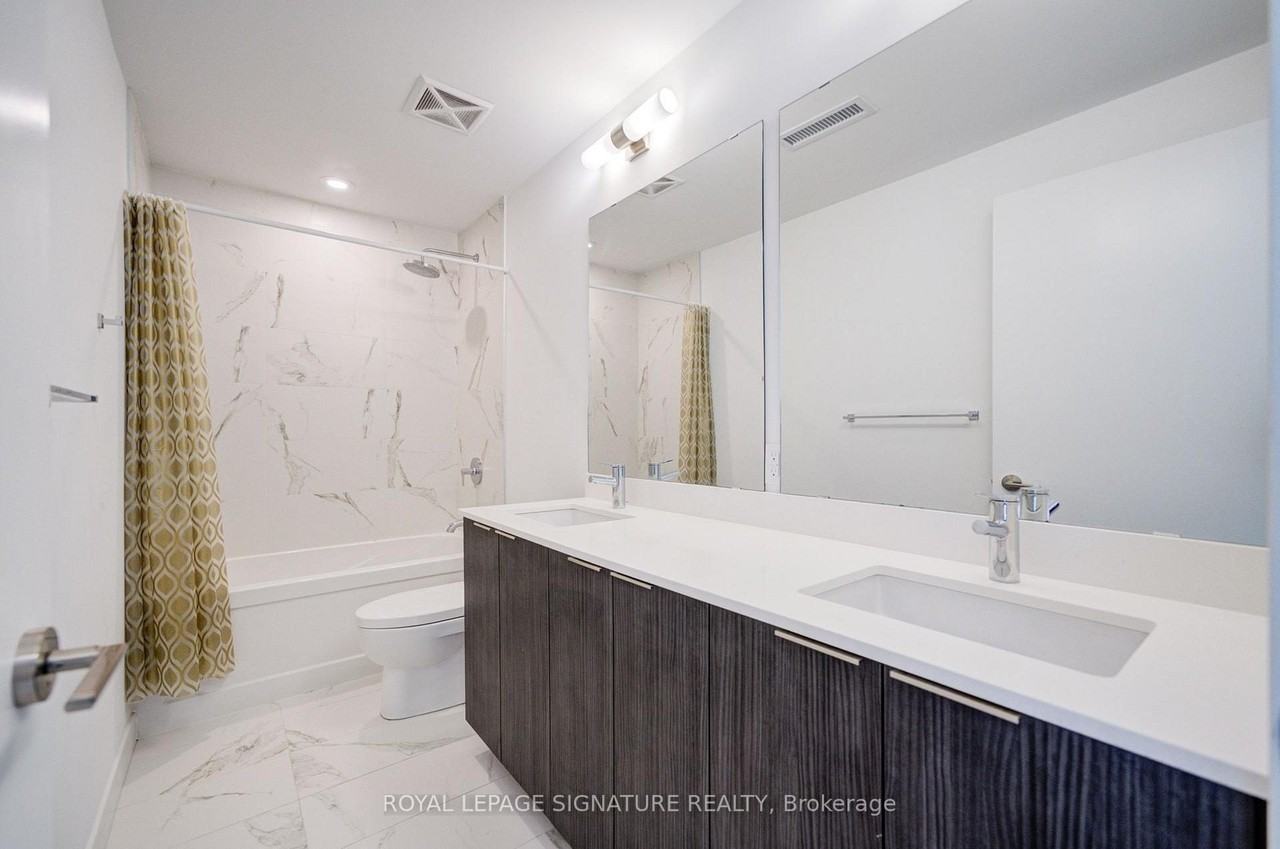 12 Olympic Garden Drive - Photo 15