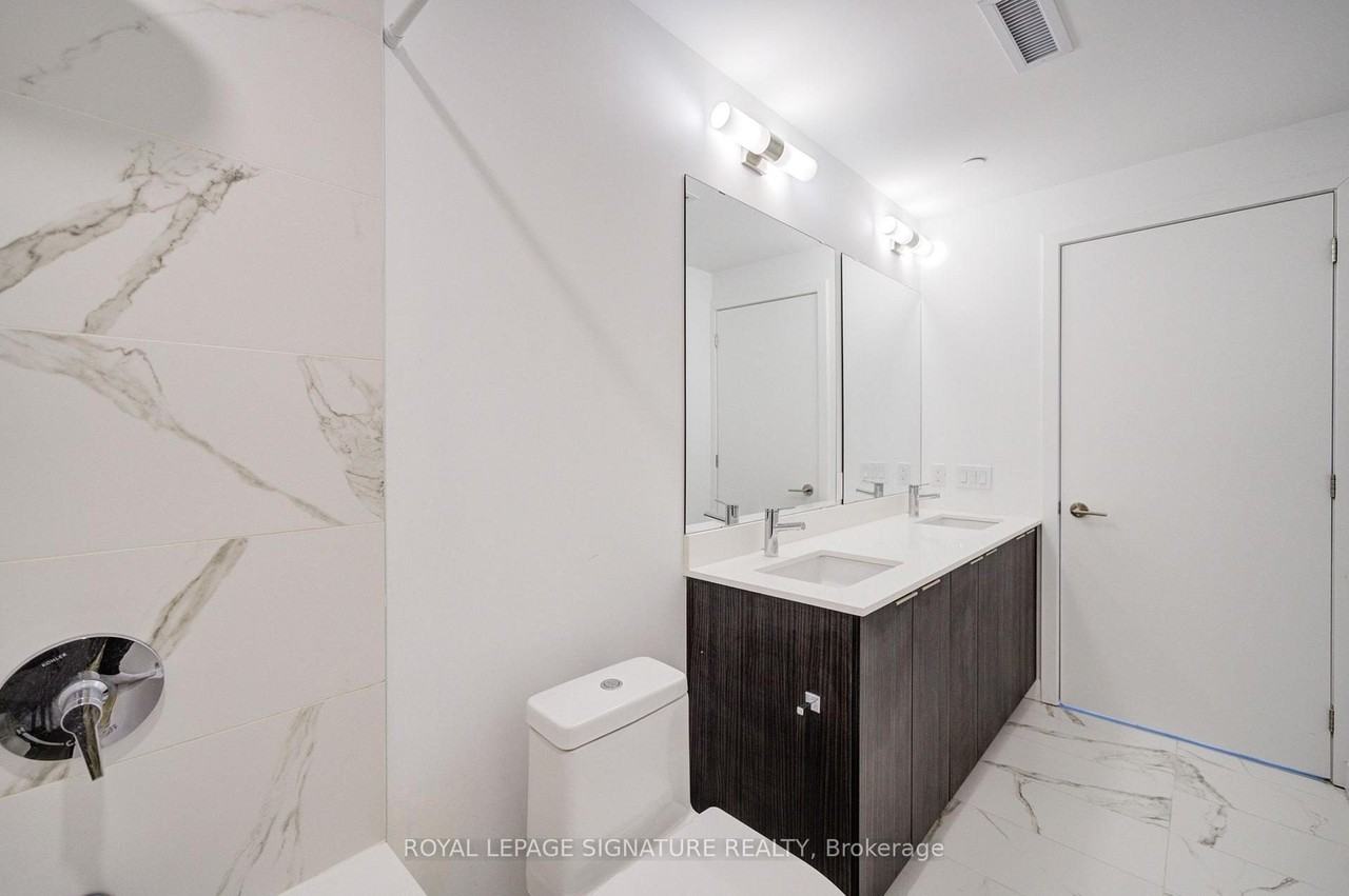 12 Olympic Garden Drive - Photo 16
