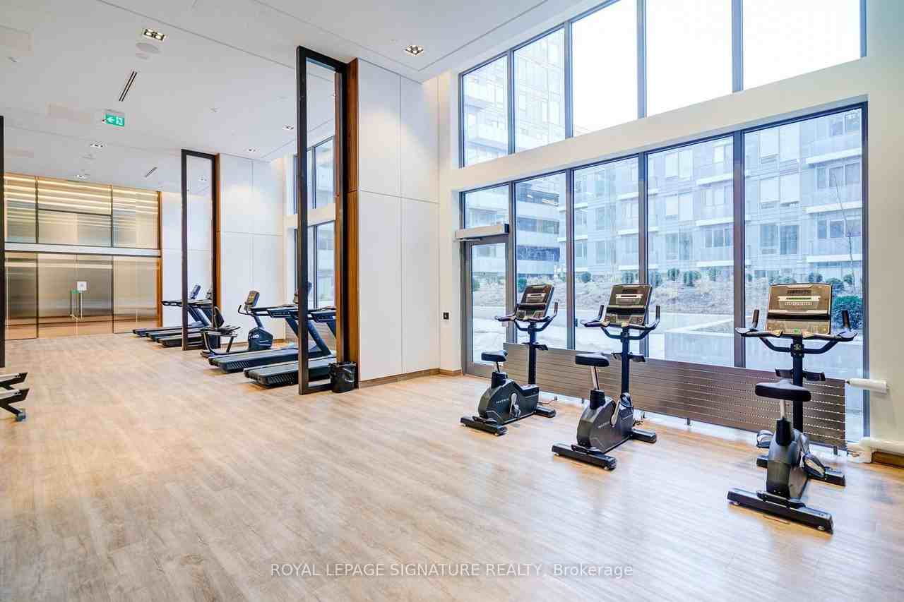 12 Olympic Garden Drive - Photo 18