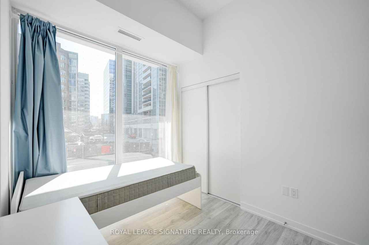12 Olympic Garden Drive - Photo 20