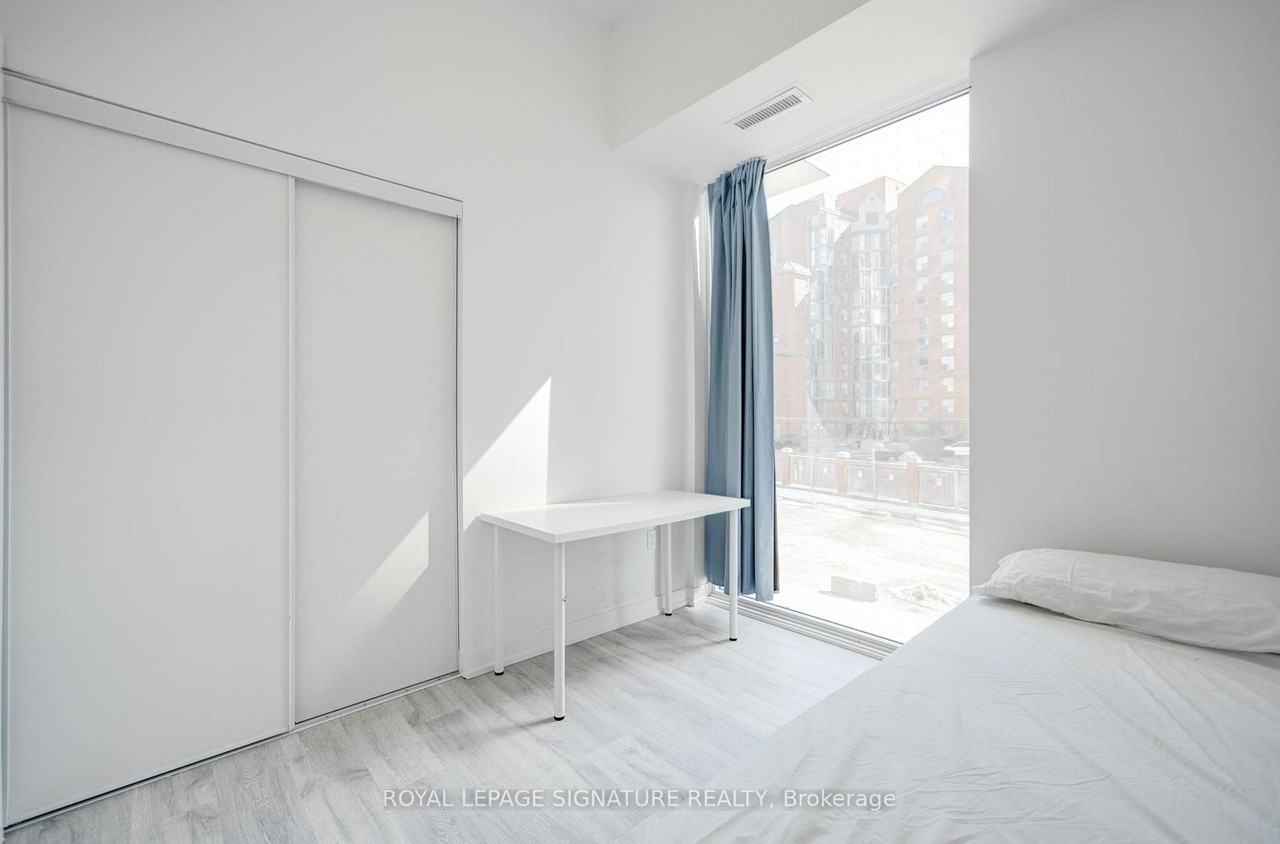 12 Olympic Garden Drive - Photo 19