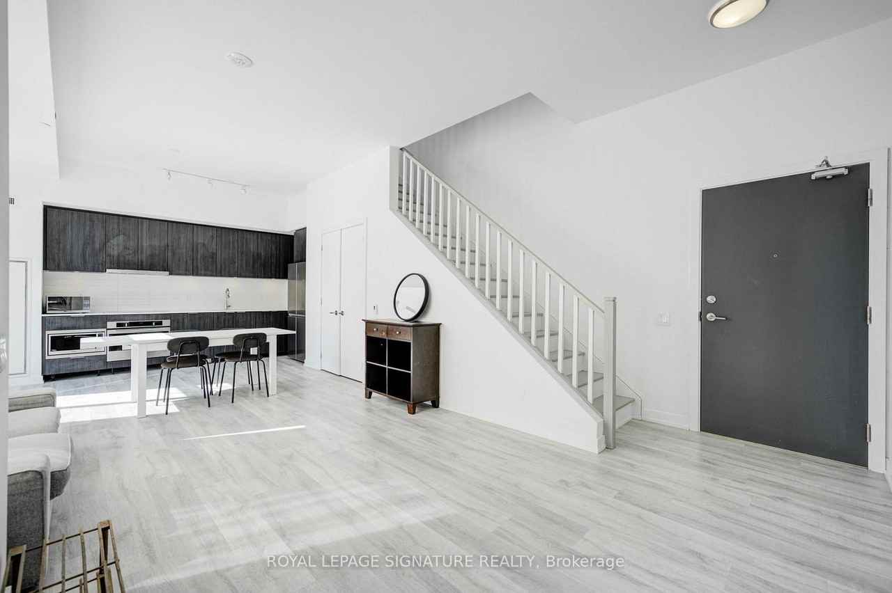 12 Olympic Garden Drive - Photo 23