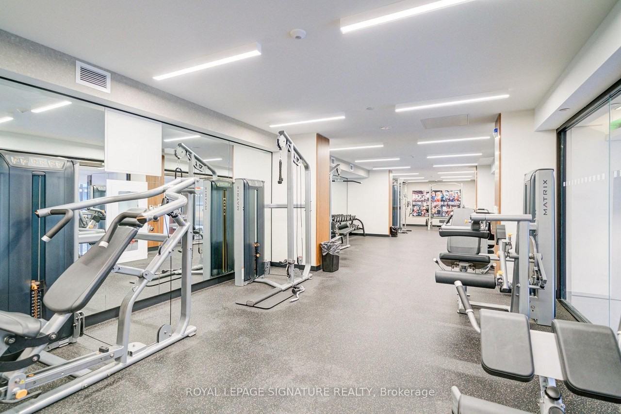 12 Olympic Garden Drive - Photo 22