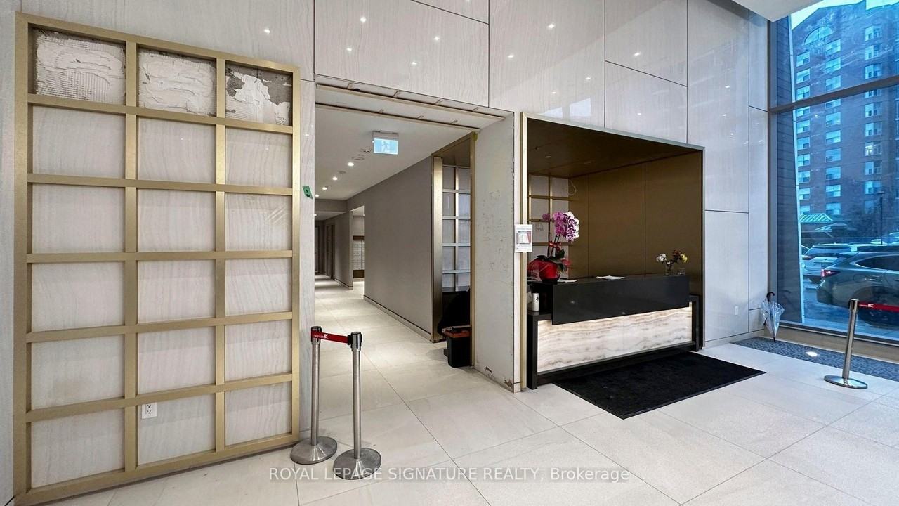 12 Olympic Garden Drive - Photo 21