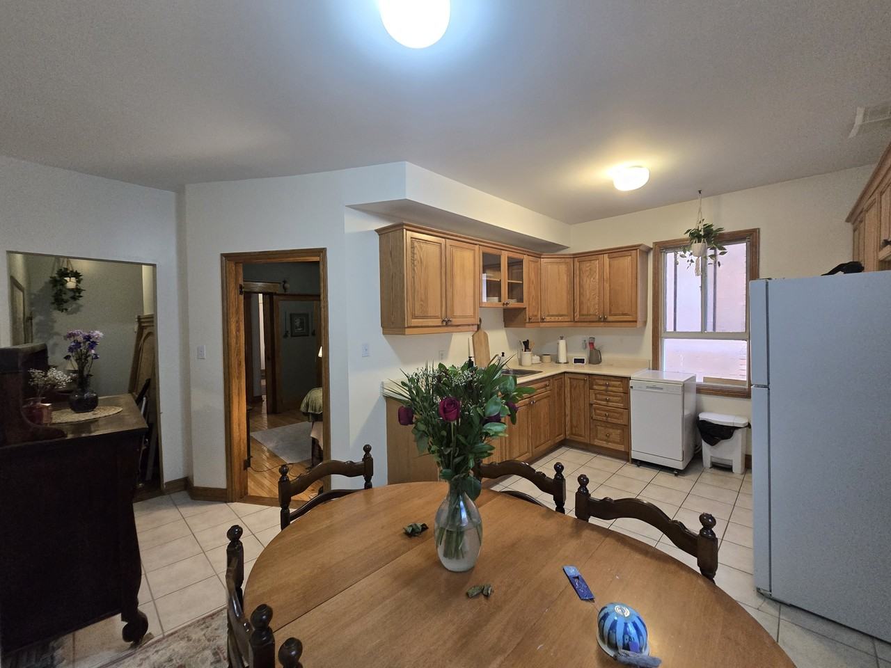 178 Lauder Avenue #Main - Photo 6 of 24