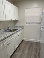 featured image of 240-252-260 Alemeda Drive