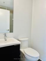 203 College Street #1404 - Photo 1 of 1