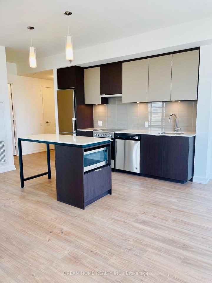 203 College Street - Photo 5
