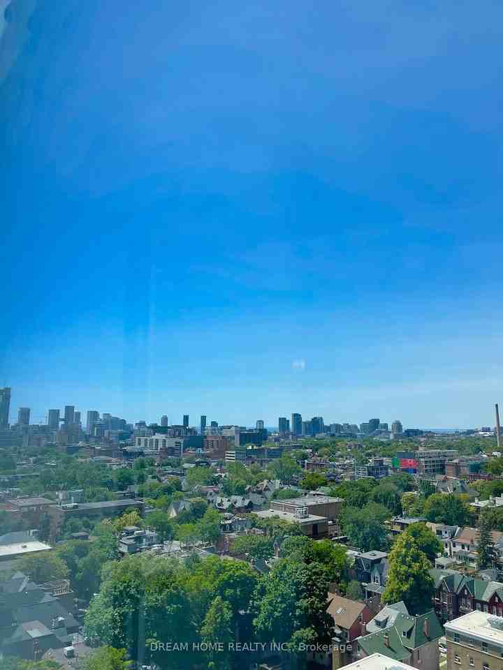 203 College Street - Photo 7