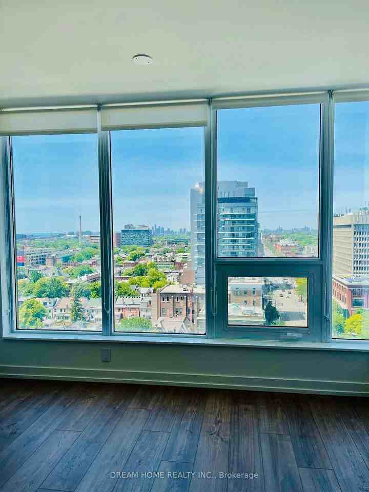 203 College Street - Photo 6