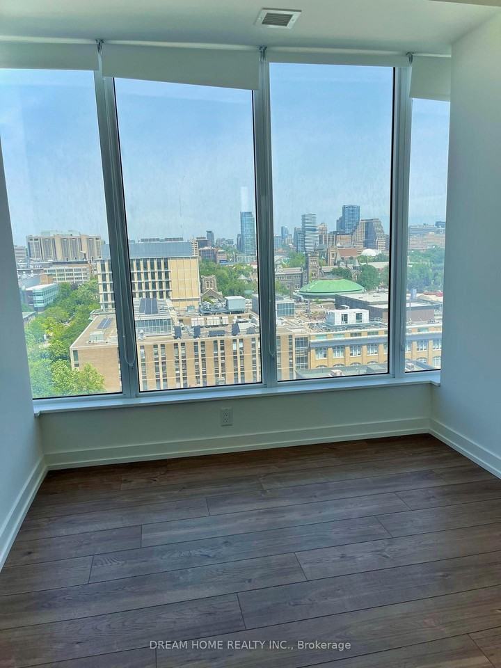 203 College Street - Photo 11