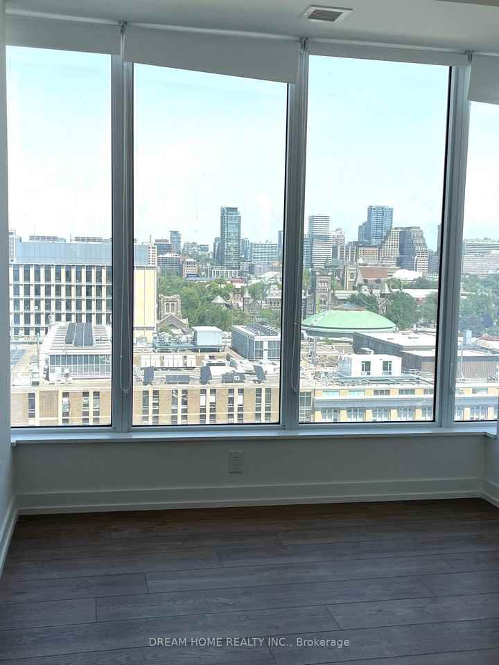 203 College Street - Photo 13