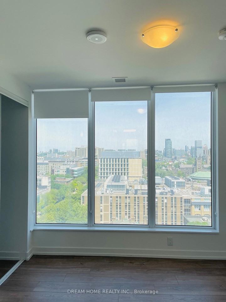 203 College Street - Photo 15
