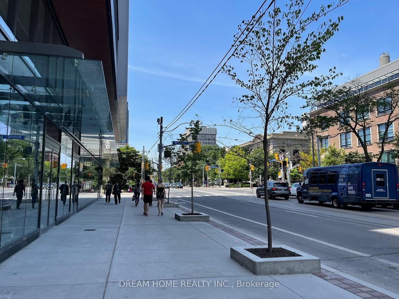 203 College Street - Photo 19