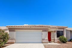 2310 Panther Pl - Photo 1 of 1