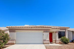 featured image of 2310 Panther Pl